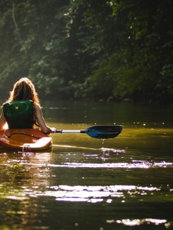 filip-mroz-zK049OFP4uI-unsplash